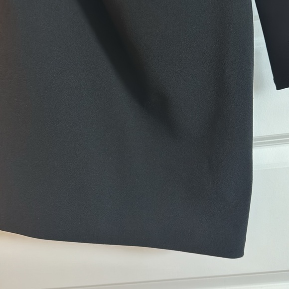 Express - Dress Size 2 - Picture 2 of 6